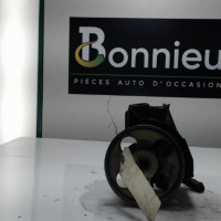 Piece-Pompe-de-direction-PEUGEOT-206-PHASE-2-1.4i--8V-79dcff39bcdc3d6ab12ee0ac59a67b1813f05df92dc1755a2a7e47cd1d26cc2d.jpg