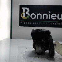 Piece-Pompe-de-direction-PEUGEOT-206-PHASE-2-1.4i--8V-3b7b7cbfd526054b13e7c96f63955ddbfa82a4eb37b022e76e9535a9e0c18ed0.jpg