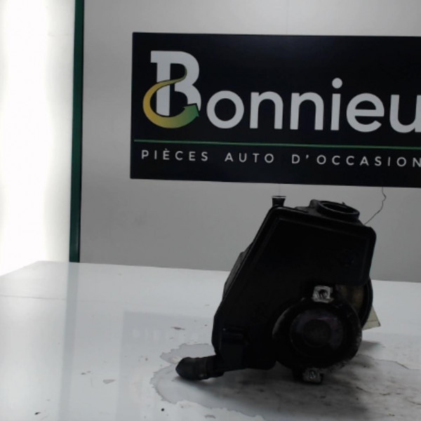 Piece-Pompe-de-direction-PEUGEOT-206-PHASE-2-1.4i--8V-9c345fd0804b09635df2c05da6d3cb113c8b7f16ac7c69938397221ca2967b38.jpg