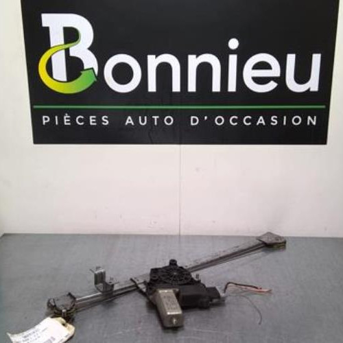 Moteur leve vitre avant droit