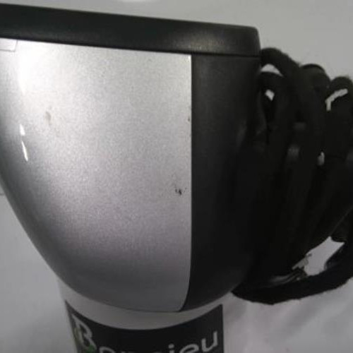 57001257-db2bce1990ce6d245b69f6777ba81e9d90bf35cf1bb056ac0583da4baa26fdf8_mtn.jpg