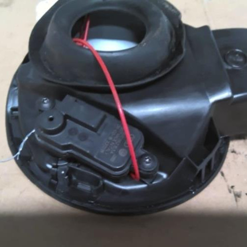 Piece-Trappe-dessence-AUDI-A1-1-PHASE-1-1.4-TFSI--16V-TURBO-f23fda37c1de2b75e3f9b50347418840728fdaed055f716d685b297b09e8a2f2_mtn.jpg