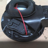 Piece-Trappe-dessence-AUDI-A1-1-PHASE-1-1.4-TFSI--16V-TURBO-f23fda37c1de2b75e3f9b50347418840728fdaed055f716d685b297b09e8a2f2_mtn.jpg
