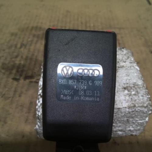 Piece-57002033-Attache-ceinture-arriere-droit-AUDI-A1-1-PHASE-1-1.4-TFSI--16V-TURBO-875101468f11a477da3df59ac51c25a2be8cab5c893fe178e1aad1ce78897c20_mtn.jpg