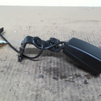 Piece-57002034-Attache-ceinture-arriere-gauche-AUDI-A1-1-PHASE-1-1.4-TFSI--16V-TURBO-8a9f86ed5cb25464d90a68dcbfd4d39bdb192bf58801b104889b4d6ef691bbe6_mtn.jpg