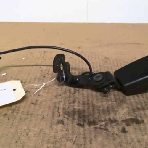 Piece-57002034-Attache-ceinture-arriere-gauche-AUDI-A1-1-PHASE-1-1.4-TFSI--16V-TURBO-86eb023f86e0351bf1e712800f85fa0f67add15b02efefd36480632c525bb2a9_mtn.jpg