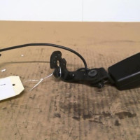 Piece-57002034-Attache-ceinture-arriere-gauche-AUDI-A1-1-PHASE-1-1.4-TFSI--16V-TURBO-86eb023f86e0351bf1e712800f85fa0f67add15b02efefd36480632c525bb2a9_mtn.jpg