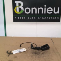 Piece-57002034-Attache-ceinture-arriere-gauche-AUDI-A1-1-PHASE-1-1.4-TFSI--16V-TURBO-7a4c179b626b56b199a27858a5f09bde06b6b5a501706bfed494e1841f6e9e41_mtn.jpg