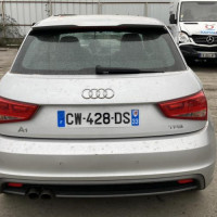 Vehicule-AUDI-A1-1-PHASE-1-2013-a0cca71fa1be762394304a6aeeb410985344387a9c02fb77fbea52253431bd70_mtn.jpg