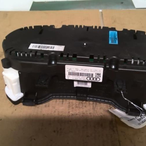 Piece-Compteur-AUDI-A1-1-PHASE-1-1.4-TFSI--16V-TURBO-1fc1c0abb1ae227ce117d0996713f4f85b88d8b798daa80351d0a7e2ab65ef74_mtn.jpg
