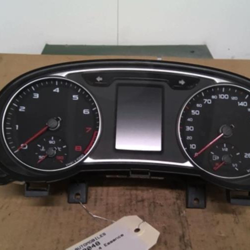 Piece-Compteur-AUDI-A1-1-PHASE-1-1.4-TFSI--16V-TURBO-860a689b6acff6618840dfedf2c3a8de89ba3615789ff6a8ee2a5c7a36822cef_mtn.jpg