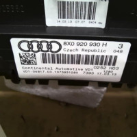 Piece-Compteur-AUDI-A1-1-PHASE-1-1.4-TFSI--16V-TURBO-d6142c892f07b75cb2e918dfb9778217caea70b5428caec312b5c8e486c51b1b_mtn.jpg