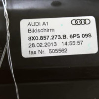 Piece-57002050-Ecran-GPS-AUDI-A1-1-PHASE-1-1.4-TFSI--16V-TURBO-4eba3f8730cece8ac412630798575b11479db33899f59b6f93b33316f75a392e_mtn.jpg