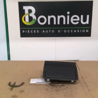 Piece-57002050-Ecran-GPS-AUDI-A1-1-PHASE-1-1.4-TFSI--16V-TURBO-b7124398355a5e621cbc493ebb36027a3d7923066ae9b7257c50cb9a280895f2_mtn.jpg