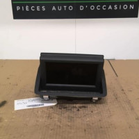 Piece-57002050-Ecran-GPS-AUDI-A1-1-PHASE-1-1.4-TFSI--16V-TURBO-dba6e23b95df1df1a55132c5560023eabc3d7e5fd1ab61f6dd222607f4ee5a64_mtn.jpg