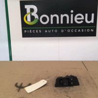 Piece-57002056-Interrupteur-de-leve-vitre-AUDI-A1-1-PHASE-1-1.4-TFSI--16V-TURBO-74f325252e6ca1d872c390b05f2431579baa1e9a0de17108f002db8ae65f99fa_mtn.jpg