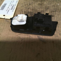 Piece-57002056-Interrupteur-de-leve-vitre-AUDI-A1-1-PHASE-1-1.4-TFSI--16V-TURBO-8f6942c15a412f57f32f5c58a3e56b882173ee317054dea0aa32d1465a275749_mtn.jpg