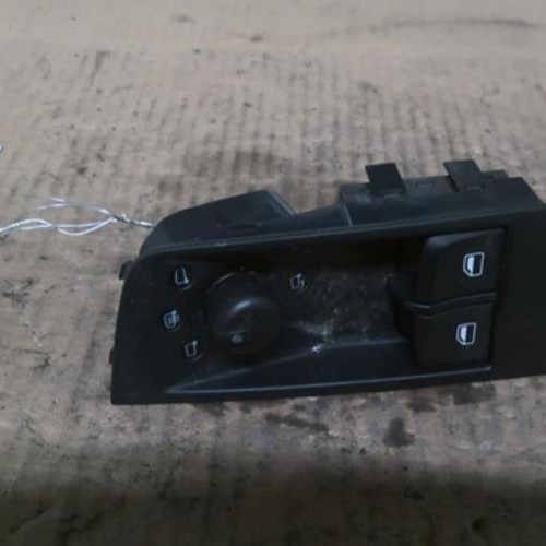 Piece-57002056-Interrupteur-de-leve-vitre-AUDI-A1-1-PHASE-1-1.4-TFSI--16V-TURBO-8b08b05155a4cfc4c656d2a0dff2f1c64e56b5c0717dce3912bf9ce29dcae3e6_mtn.jpg