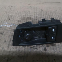 Piece-57002056-Interrupteur-de-leve-vitre-AUDI-A1-1-PHASE-1-1.4-TFSI--16V-TURBO-8b08b05155a4cfc4c656d2a0dff2f1c64e56b5c0717dce3912bf9ce29dcae3e6_mtn.jpg