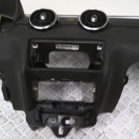Piece-Planche-de-bord-complete-AUDI-A1-1-PHASE-1-1.4-TFSI--16V-TURBO-39bf380ba071220452f36013371019d95f5a899198b710ddff57600bcd9eb871_mtn.jpg