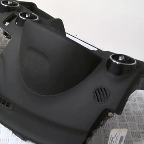 Piece-Planche-de-bord-complete-AUDI-A1-1-PHASE-1-1.4-TFSI--16V-TURBO-52a8d6d6462b5bf0146bc53ab3164c1ffa5d8e6faf9c20f807947fa860139ed6_mtn.jpg