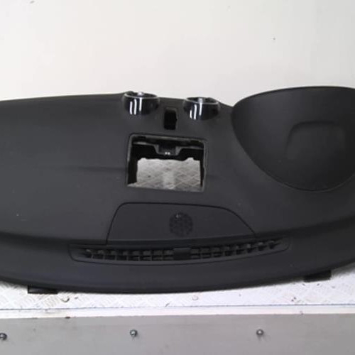 Piece-Planche-de-bord-complete-AUDI-A1-1-PHASE-1-1.4-TFSI--16V-TURBO-3aa992814d1cc5f7d22099f730924189bb330a962d01ac6df40284f3bebe422f_mtn.jpg