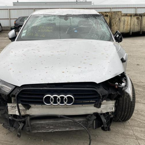 Vehicule-AUDI-A1-1-PHASE-1-2013-e1450d0ba6cb720c1a20952a1f2d13c9439f41bb12f4e890b17a816b9afdd1e4_mtn.jpg