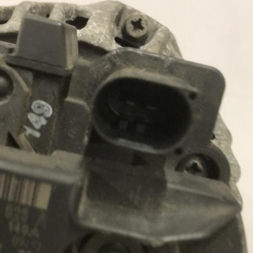 57005866-b3bff82b-db8c-4bb8-a2d7-5e83d7e52848-Piece-Alternateur-03C903023A-AUDI-f45125acd588ba342d00f54fe57fce9c154fecc7530438286b7e93edc64b2cea_m.jpg