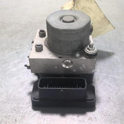 57005868-6f3c0035-f9a2-42a3-9bda-ee7414cb33d0-Piece-57005868-Bloc-ABS-6R0614517ALBEF-AUDI-A1-1-53e97b4646ecd02e391f0b21fc25b62b9f6deb24572de9e07997e879b1df8fc6_m.jpg