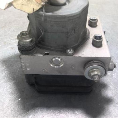 57005868-b707e9b0-dfd3-4ee7-8a8e-7717904a2e2f-Piece-57005868-Bloc-ABS-6R0614517ALBEF-AUDI-A1-1-6f11ceb8845f5c961ae8c6a22261660e19e8ade128224cfd9181a47f334d84d9_m.jpg