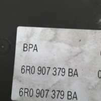 Piece-57005868-Bloc-ABS-AUDI-A1-1-PHASE-1-1.4-TFSI--16V-TURBO-76bfe7fe1b7bbf2b3a0c9c08e18ffe3faba4da1dbce467f32f37b26ba966d009_mtn.jpg