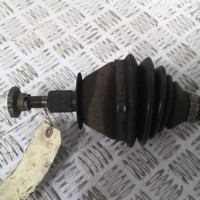 Piece-57005875-Cardan-gauche-AUDI-A1-1-PHASE-1-1.4-TFSI--16V-TURBO-4db149a0db86aef0319fffb8bc68d73b8507f7fac8f22d81912939894fcfcc0d_mtn.jpg