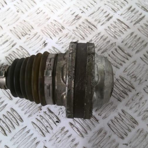 Piece-57005875-Cardan-gauche-AUDI-A1-1-PHASE-1-1.4-TFSI--16V-TURBO-95061ec4753a4ac38bcb00344f0d722be64aab941cd1d29034cd508444fe7c6b_mtn.jpg