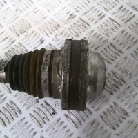 Piece-57005875-Cardan-gauche-AUDI-A1-1-PHASE-1-1.4-TFSI--16V-TURBO-95061ec4753a4ac38bcb00344f0d722be64aab941cd1d29034cd508444fe7c6b_mtn.jpg