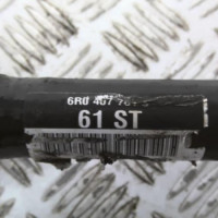 Piece-57005875-Cardan-gauche-AUDI-A1-1-PHASE-1-1.4-TFSI--16V-TURBO-e2d88f0a1e475788ef041e700e1915564f6ac63e94dc001931610130cc334b6b_mtn.jpg
