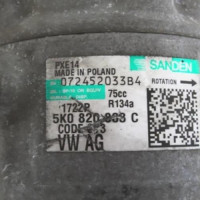 Piece-57005877-Compresseur-clim-AUDI-A1-1-PHASE-1-1.4-TFSI--16V-TURBO-ecc658814d061891f262c44684218017ee6e8bee6aae3cda3ab38db485c042d0_mtn.jpg