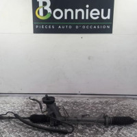 57005878-62bb3454-7172-46e9-90ad-a6af0893d02a-Piece-57005878-Cremaillere-assistee-6R1423055P-AUDI-A1-1-af01097eb7dc288f181b3d9cf0098c3e3e7841aeee6c462ef5e811b8eeb9e0b8_m.jpg