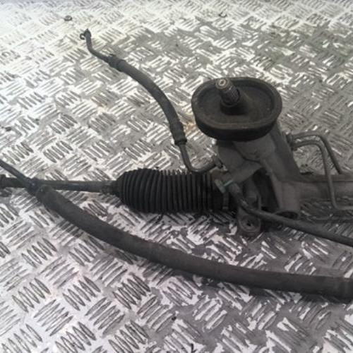 57005878-6ca24717-bc8e-451c-808c-83dcdeee01b0-Piece-57005878-Cremaillere-assistee-6R1423055P-AUDI-A1-1-176a963e03c77e5f9885ae4156e1405789709d8972e7558c1568f6ff70e5ea43_m.jpg