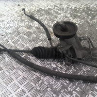 57005878-6ca24717-bc8e-451c-808c-83dcdeee01b0-Piece-57005878-Cremaillere-assistee-6R1423055P-AUDI-A1-1-176a963e03c77e5f9885ae4156e1405789709d8972e7558c1568f6ff70e5ea43_m.jpg