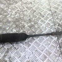 57005878-819fe612-c0ca-4135-ab8c-cae1e375726b-Piece-57005878-Cremaillere-assistee-6R1423055P-AUDI-A1-1-403d83349eeb3eb21ec463020d35dea3ee112e8005c1e6673444c4de379d61ba_m.jpg