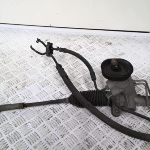Piece-57005878-Cremaillere-assistee-AUDI-A1-1-PHASE-1-1.4-TFSI--16V-TURBO-055b69b0137a2762ba62d3098b0b5127cb571cbed79e028f2e1ee592e68e2c25_mtn.jpg