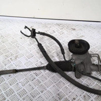 Piece-57005878-Cremaillere-assistee-AUDI-A1-1-PHASE-1-1.4-TFSI--16V-TURBO-055b69b0137a2762ba62d3098b0b5127cb571cbed79e028f2e1ee592e68e2c25_mtn.jpg