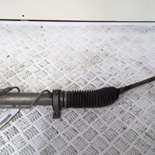 Piece-57005878-Cremaillere-assistee-AUDI-A1-1-PHASE-1-1.4-TFSI--16V-TURBO-33a5bbf8b7853a6a619edf653012ded2b77d9eef99ea8e6aa9628f495c2828a2_mtn.jpg