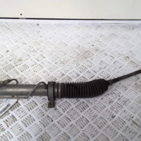 Piece-57005878-Cremaillere-assistee-AUDI-A1-1-PHASE-1-1.4-TFSI--16V-TURBO-33a5bbf8b7853a6a619edf653012ded2b77d9eef99ea8e6aa9628f495c2828a2_mtn.jpg