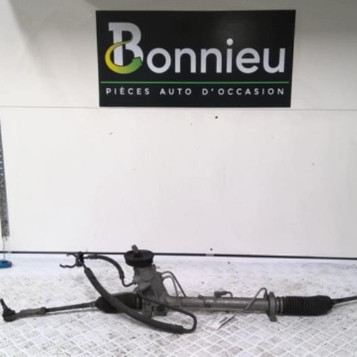 Piece-57005878-Cremaillere-assistee-AUDI-A1-1-PHASE-1-1.4-TFSI--16V-TURBO-ef01b192bee4917172ace25fbed37d0e252345fb1c689402a1f943b480fbfbc6_mtn.jpg
