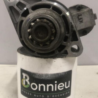 57005880-ccc933e8-f576-436a-9742-a0b76c27676e-Piece-Demarreur-0AM911023T-AUDI-a9f74ba36e0e222fb60a976a78999a7baab6d860c8d6bb5fc06a08227b8b091a_m.jpg