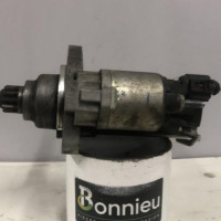57005880-94ec8f6b-9c25-4a7e-8d78-ab89c5dbf76c-Piece-Demarreur-0AM911023T-AUDI-a716ebe1731bdc0430330a78890e04cc907f1ef8f936425ddc9d387db8f03889_m.jpg
