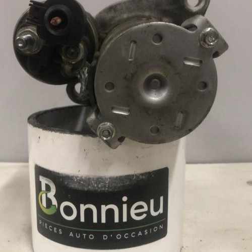 57005880-3ae7cb9a-0704-4874-86fd-07a31d7acc44-Piece-Demarreur-0AM911023T-AUDI-67b98d1e12638168560f7b7bab80ef7de055245456185c647778ba18f1e91076_m.jpg