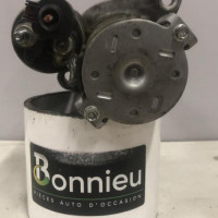 57005880-3ae7cb9a-0704-4874-86fd-07a31d7acc44-Piece-Demarreur-0AM911023T-AUDI-67b98d1e12638168560f7b7bab80ef7de055245456185c647778ba18f1e91076_m.jpg