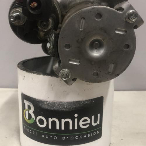 57005880-20c43283-4174-4754-8da8-75ad0371d649-Piece-Demarreur-0AM911023T-AUDI-92ed8caef0a4c047e77a68d19824419cf18cd24450e5908ad4a9ee35410033ad_m.jpg
